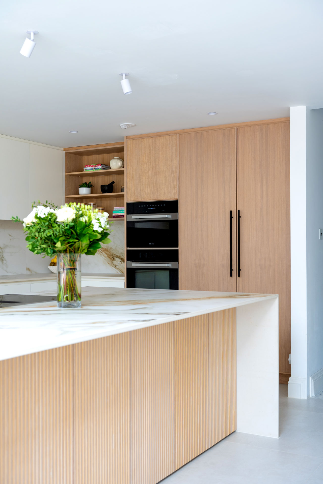 Palmersfield Road_Telese-21