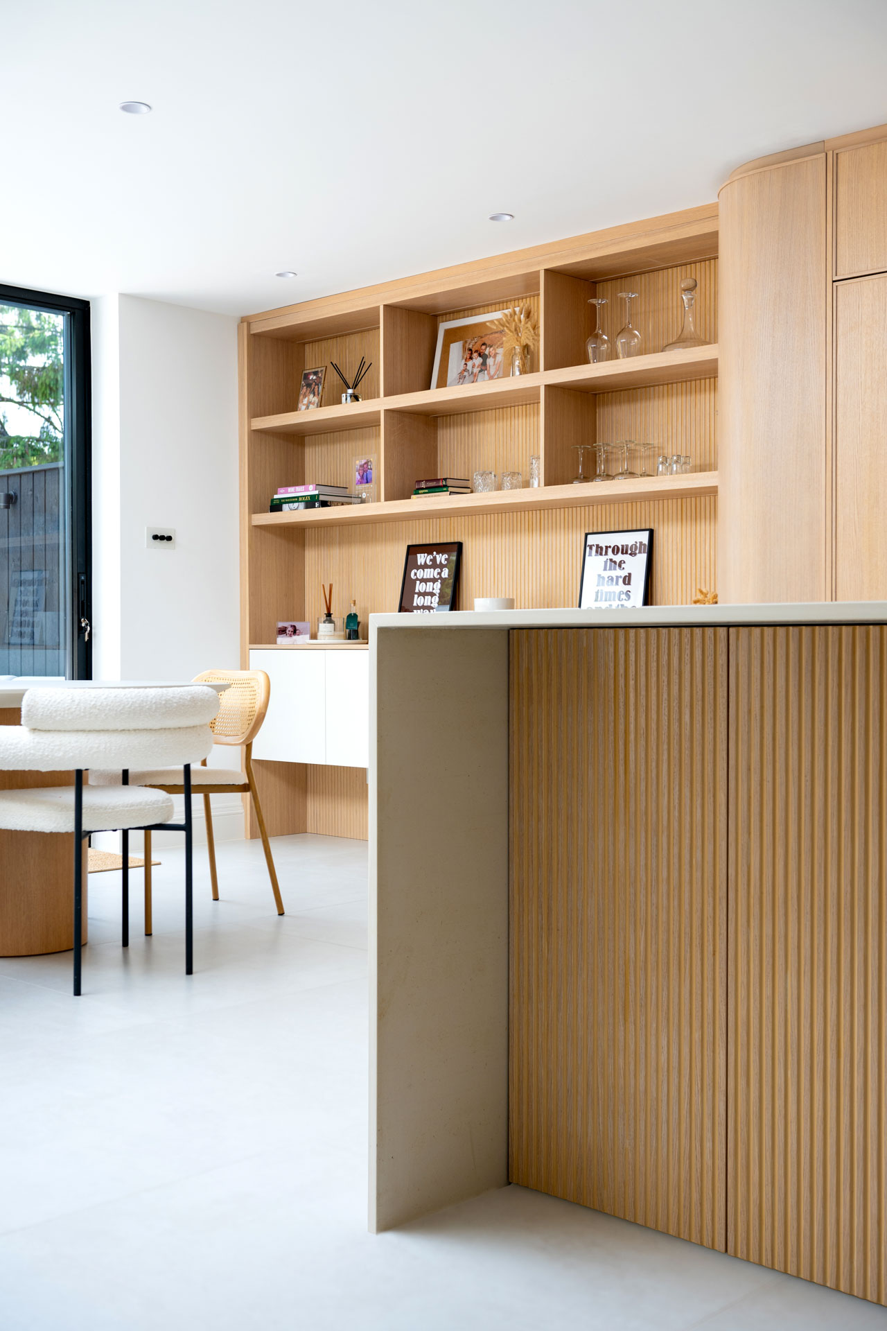 Palmersfield Road_Telese-23