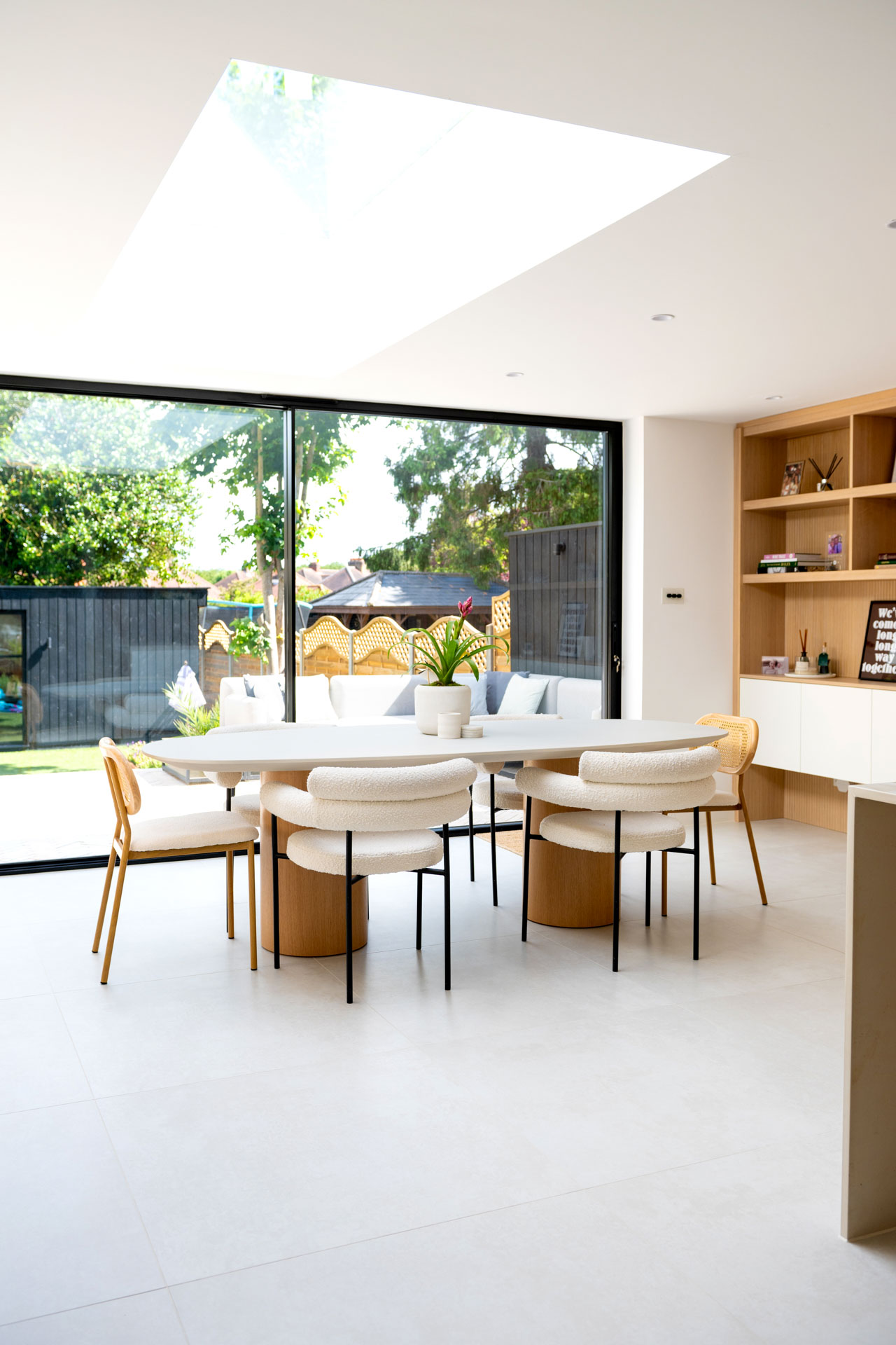 Palmersfield Road_Telese-24