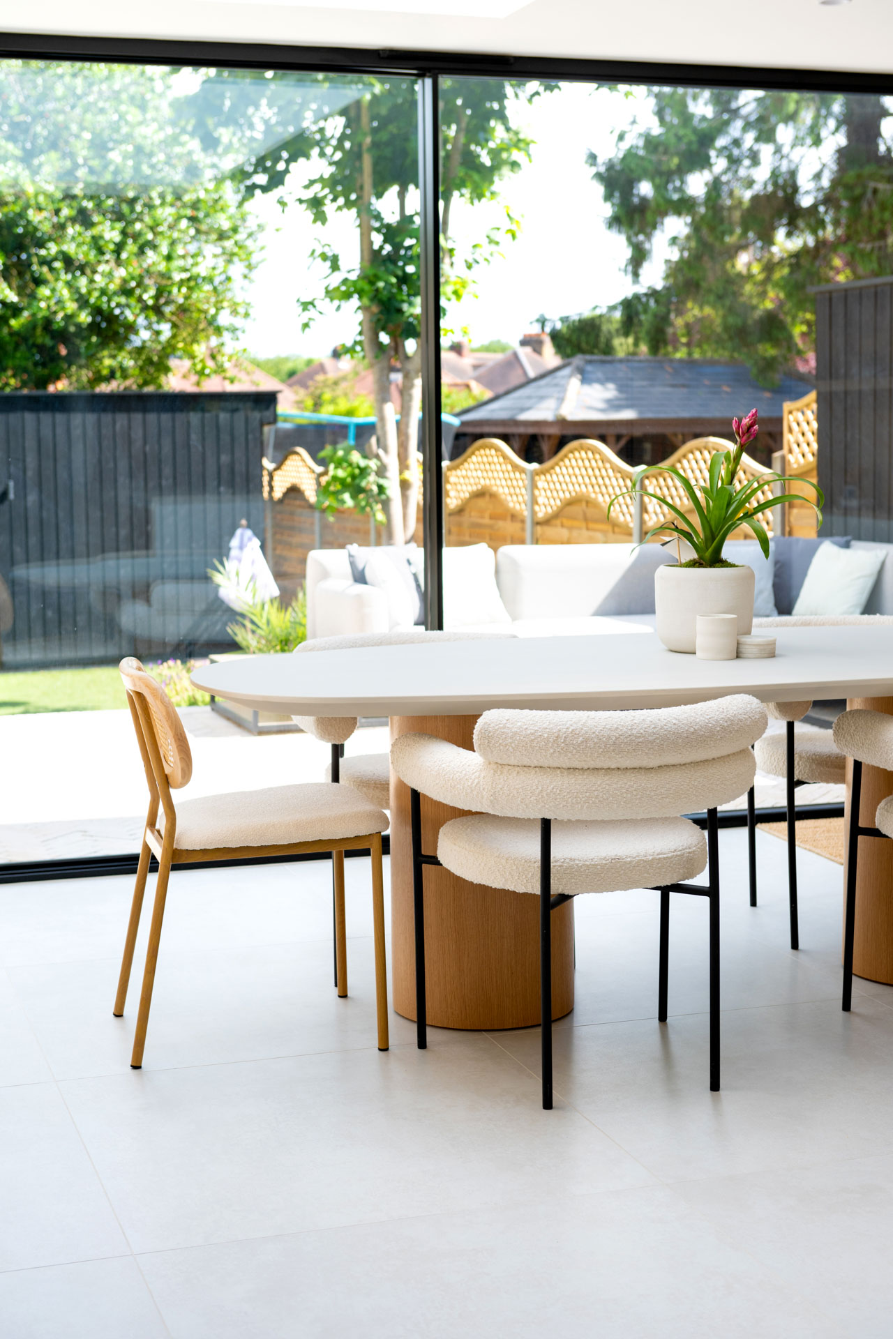 Palmersfield Road_Telese-26