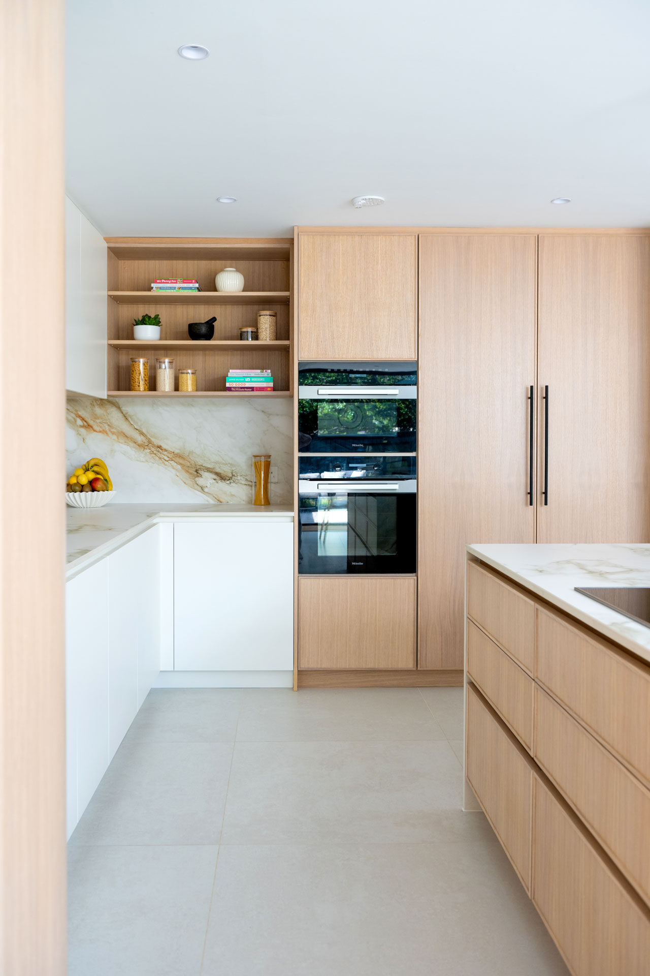 Palmersfield Road_Telese-27