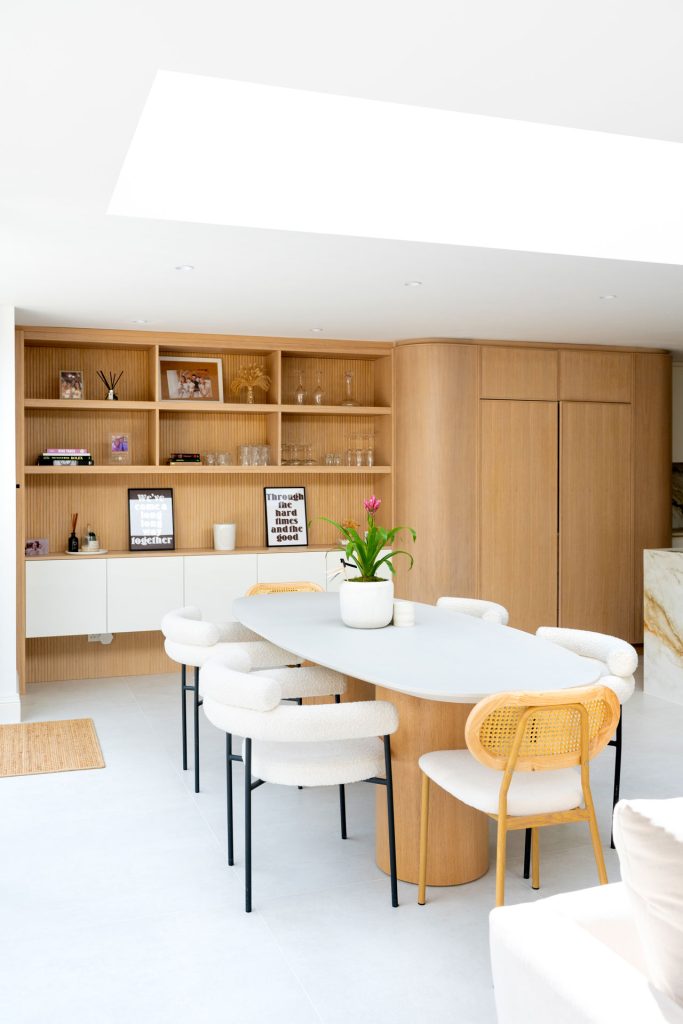 Palmersfield Road_Telese-30