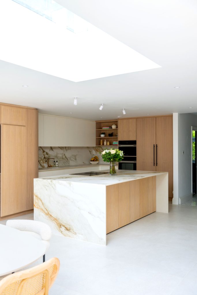 Palmersfield Road_Telese-31