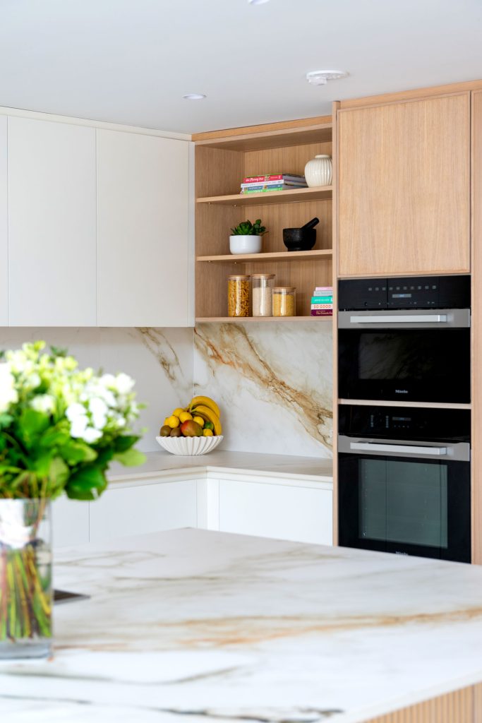 Palmersfield Road_Telese-32