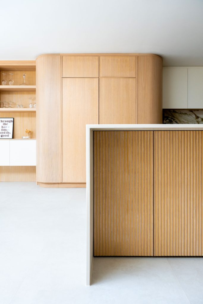 Palmersfield Road_Telese-35