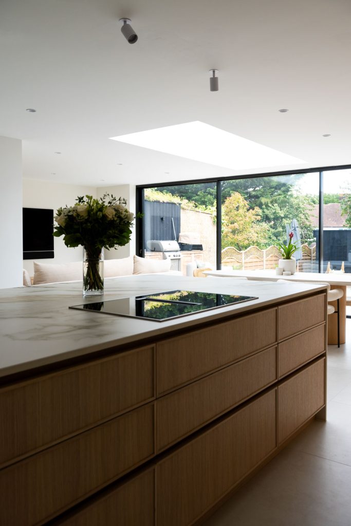 Palmersfield Road_Telese-53