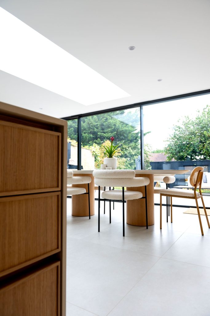 Palmersfield Road_Telese-59