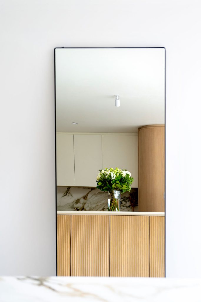 Palmersfield Road_Telese-60