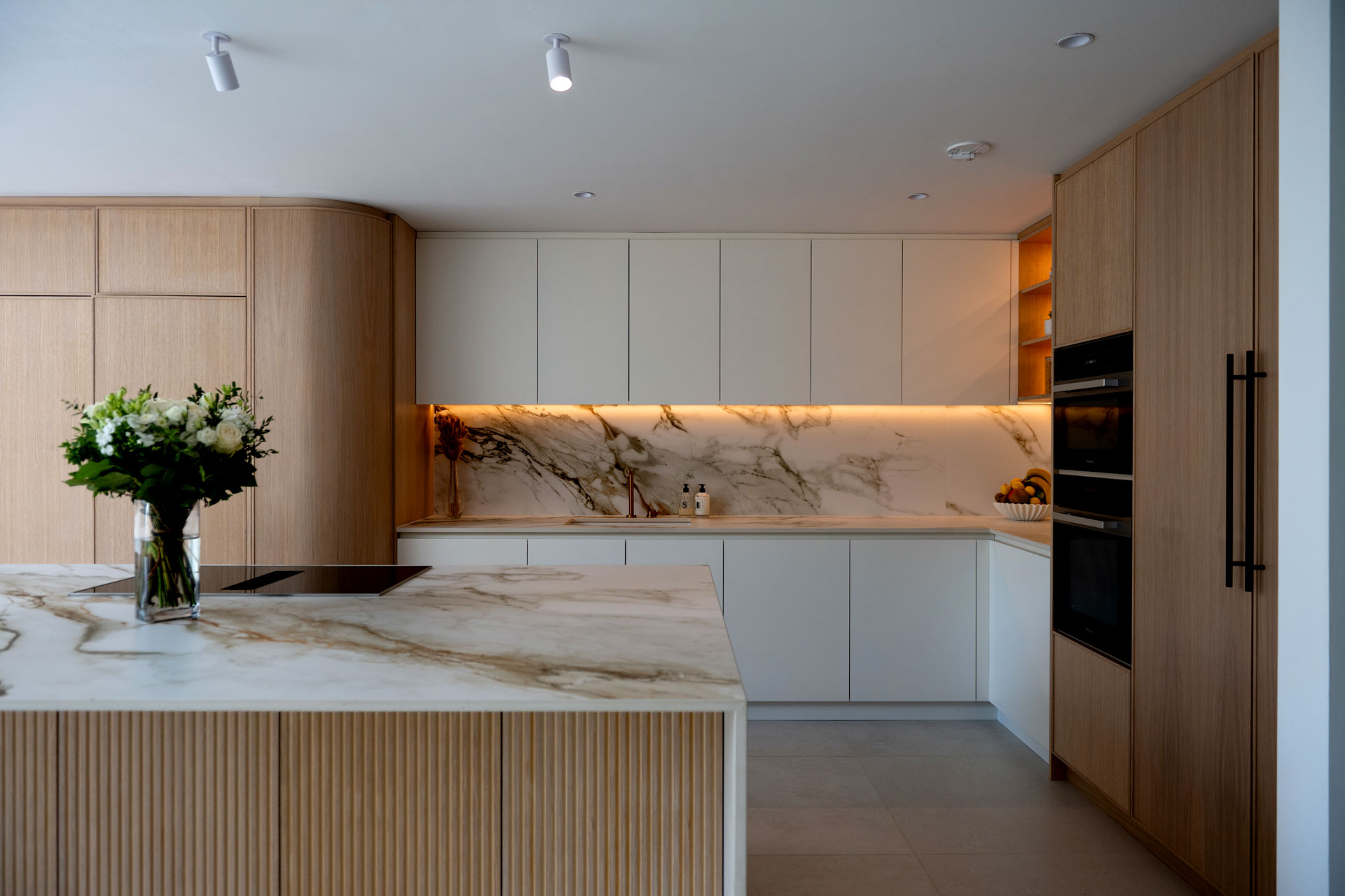 Palmersfield Road_Telese-72