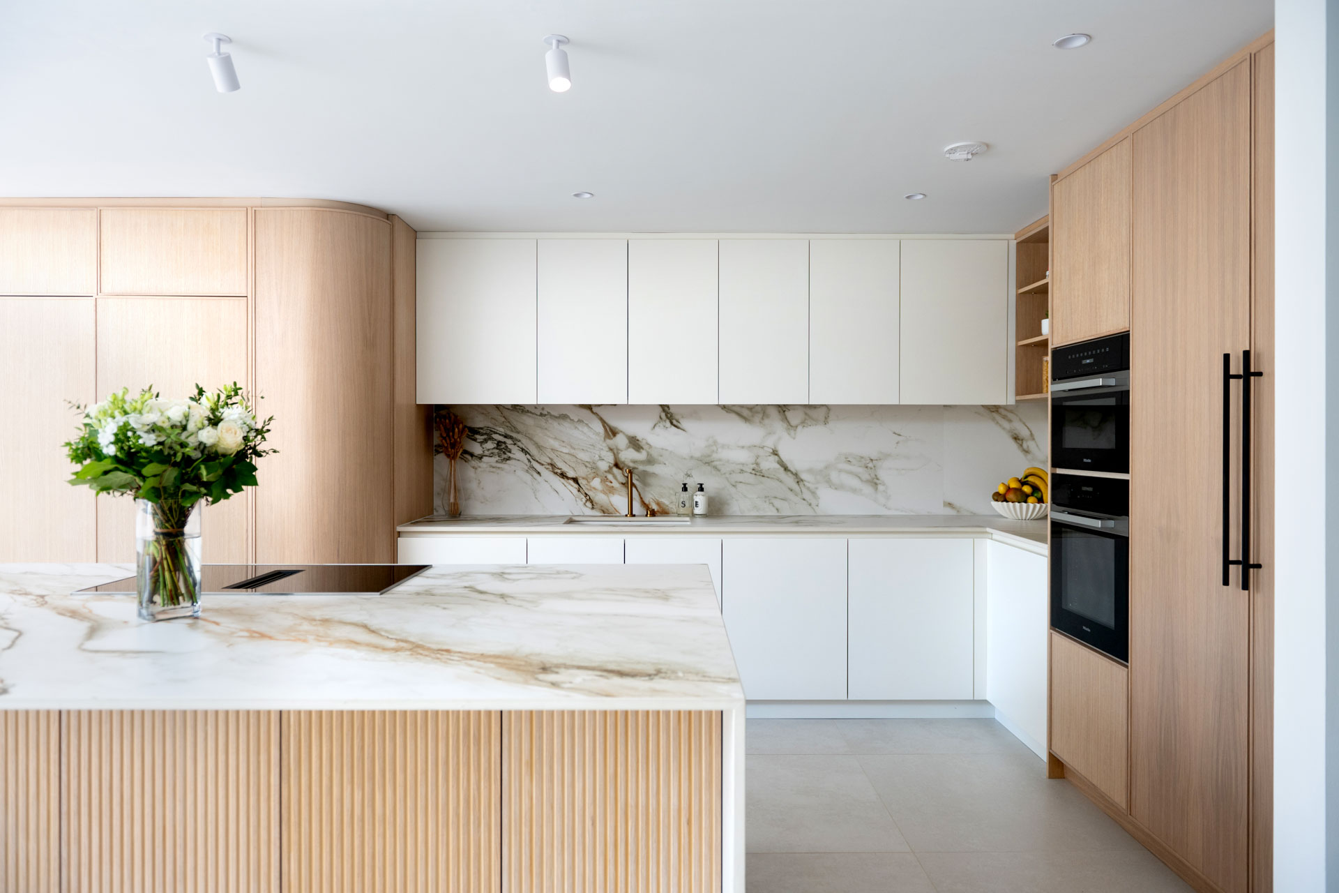 Palmersfield Road_Telese-73