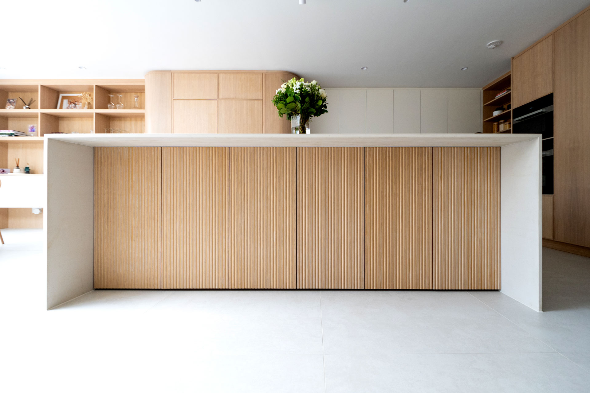 Palmersfield Road_Telese-83
