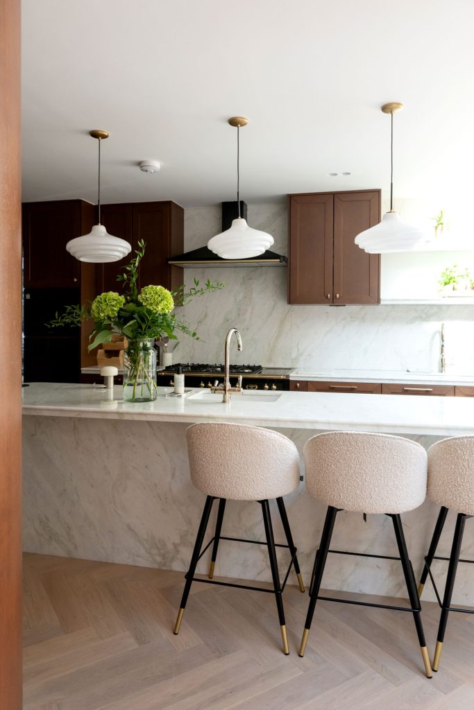 14RusselRoad_Telese-28