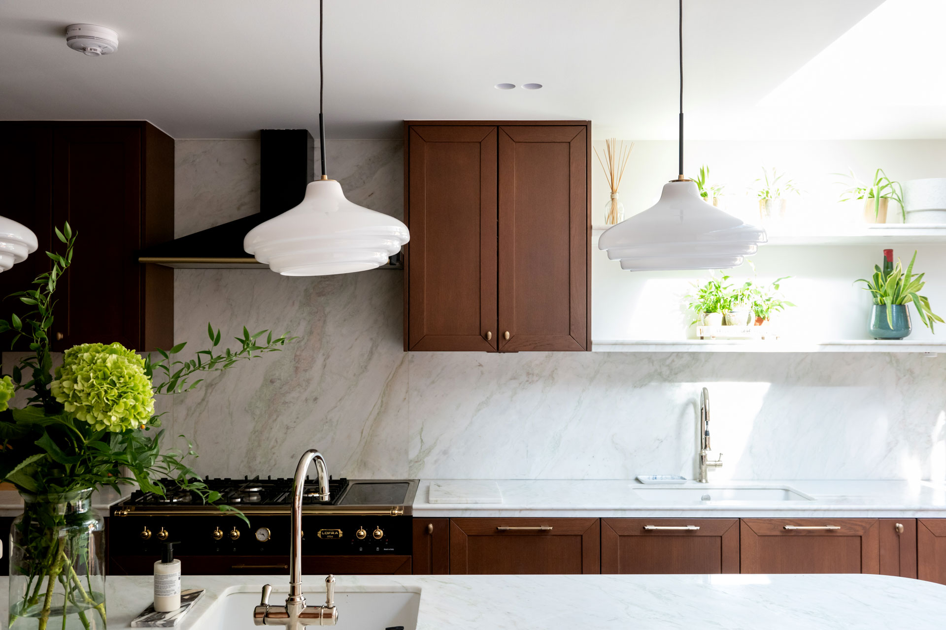 14RusselRoad_Telese-30