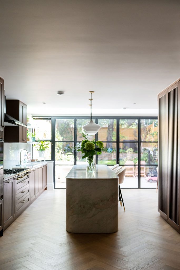 14RusselRoad_Telese-44