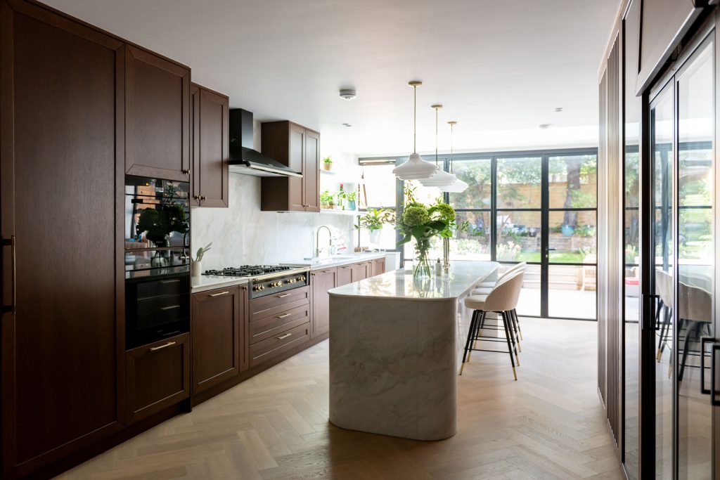 14RusselRoad_Telese-46