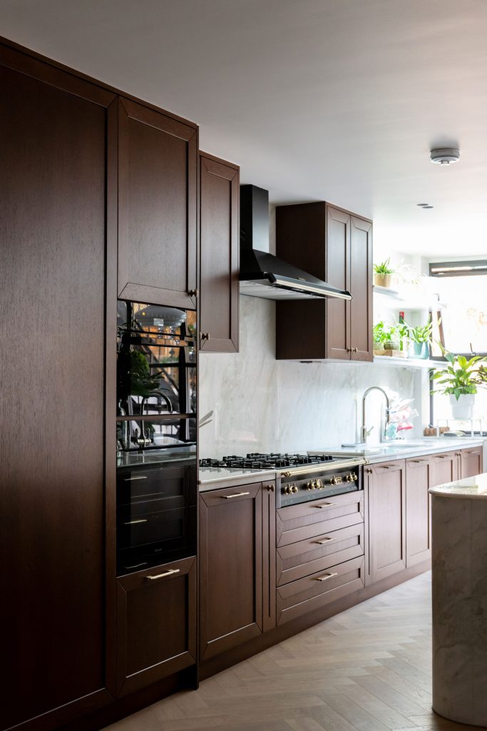 14RusselRoad_Telese-53