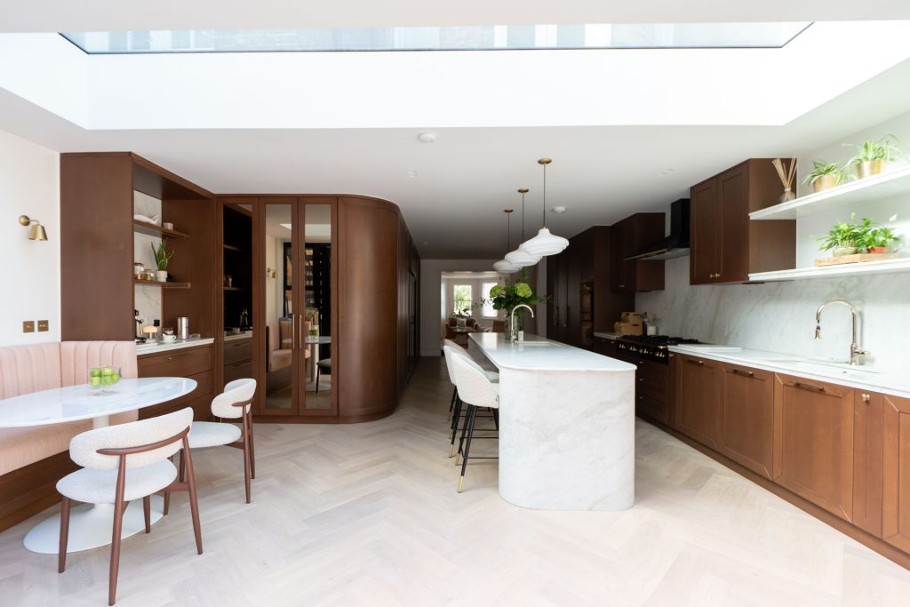 14RusselRoad_Telese-65