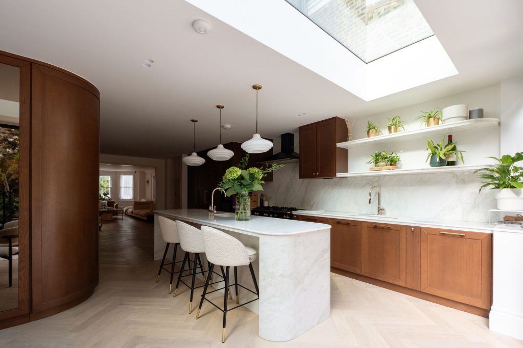 14RusselRoad_Telese-67