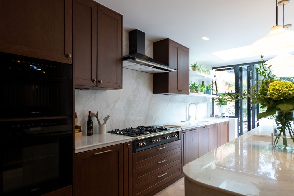 14RusselRoad_Telese-70