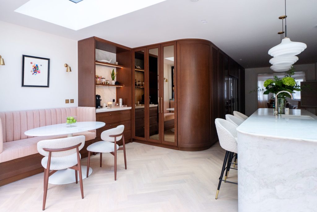14RusselRoad_Telese-71