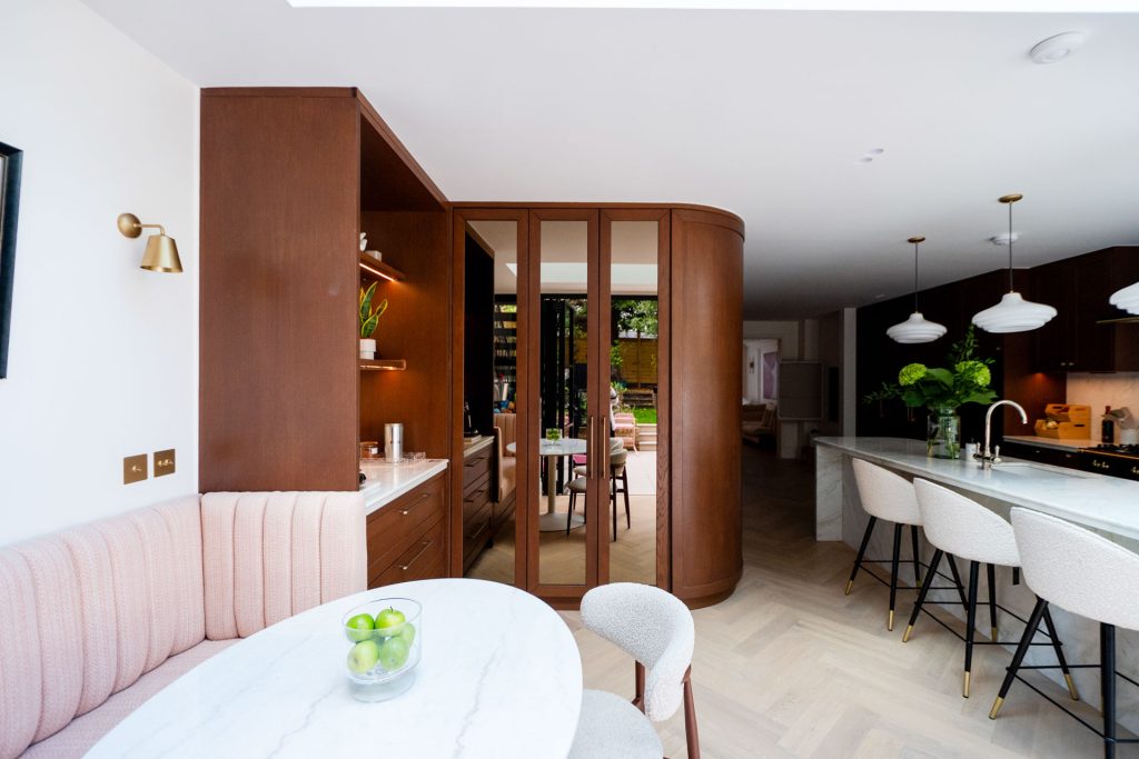 14RusselRoad_Telese-72