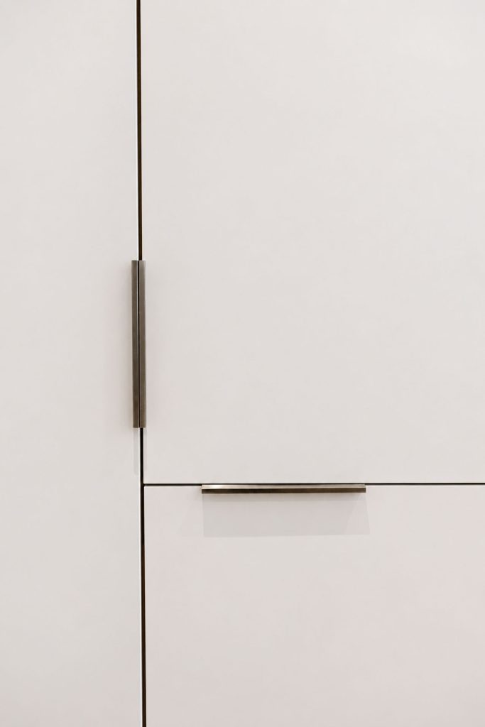 CheyneCourt_Telese-39
