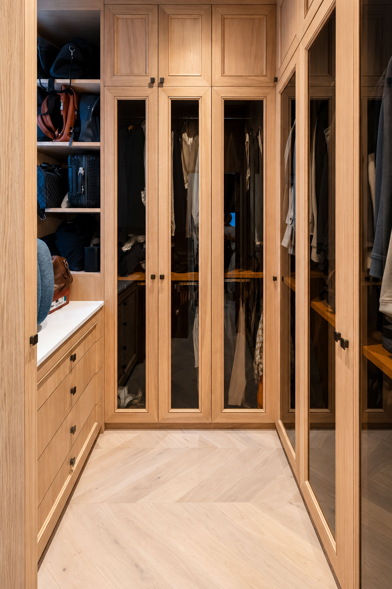 CheyneCourt_Telese-4